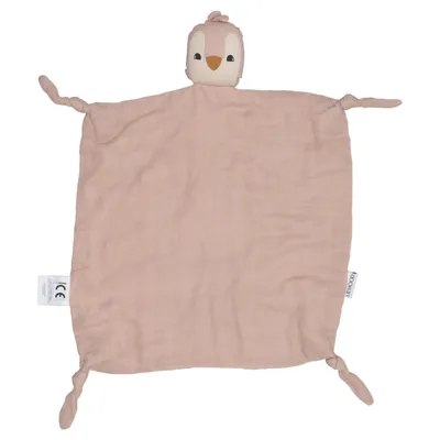 Baby speelgoed (Beige) van Liewood Organisch katoen, Polyester