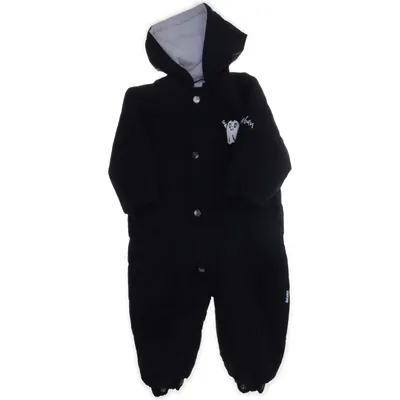 Overall (Laban) från Laban Polyamid, Polyester