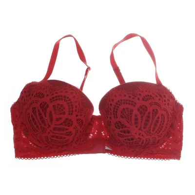 BH (Dream Angels) från Victoria's Secret Elastan, Polyamid