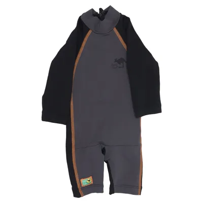 Baby accessory (Black, Multicolored) from Aussies Finest