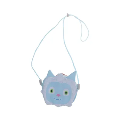 Handväska (Yeti) från Tonies