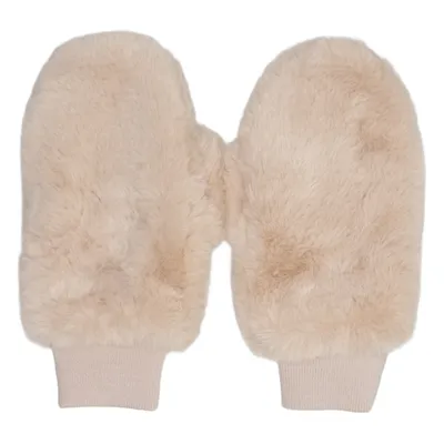 Vantar (Beige)