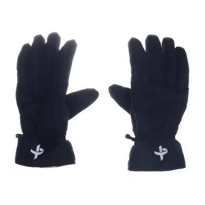 Gloves (Blue) from Kaxs Proxtec Polyester