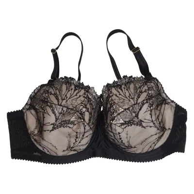 Soutien-gorge (8001) de Miss Mary of Sweden Élasthane, Polyamide, Polyester