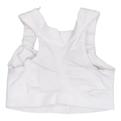 Soutien-gorge d'allaitement (Mirabelle) de NordiCare Élasthane, Polyamide