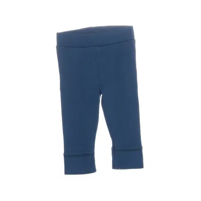 Pantalon (Bleu) de Katvig Coton biologique
