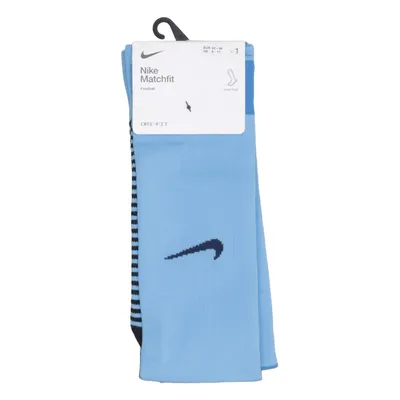 Chaussettes de football (Matchfit) de Nike
