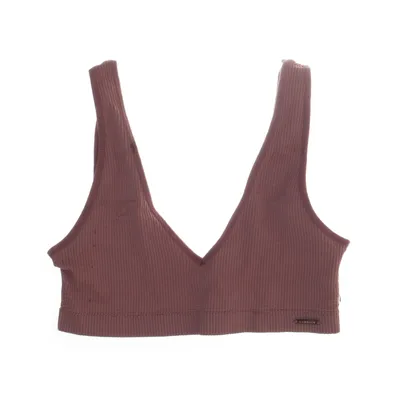 Bralette (Rosa) från Danskin