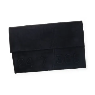 Clutch (247 Clutch) van Friis Polyester
