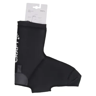 Cykeltillbehör (Bike SubZ Insulate Bootie) från Craft