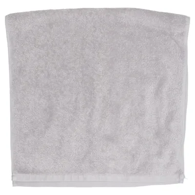 Serviette (Gris) de Blomus Coton biologique