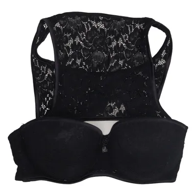 BH (Svart) från Intimissimi Lingerie