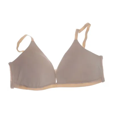 Bralette (Beige) från Monia Elastan, Polyester