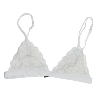 Brassière (Vert) de Honeydew