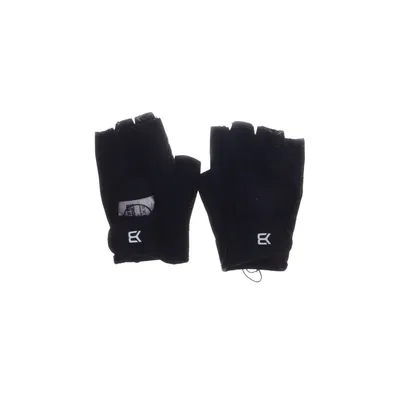 Trainingshandschoenen (Zwart) Polyamide, Polyurethaan