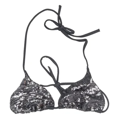 Bikini top (Coby) van Calzedonia