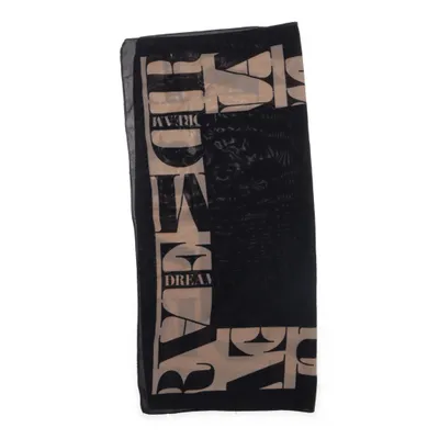 Näsduk (Svart, Beige) från Diesel