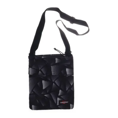 Axelremsväska (Svart, Vit) från Eastpak