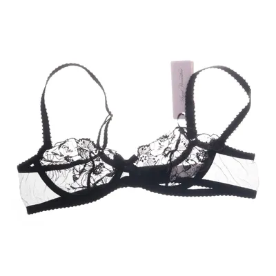 BH (Svart) från Agent Provocateur