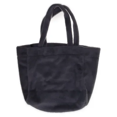 Shoulder-bag (Gray) from NKD