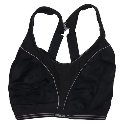 Sport-BH (S5044) von Shock Absorber Elasthan, Polyamid, Polyester