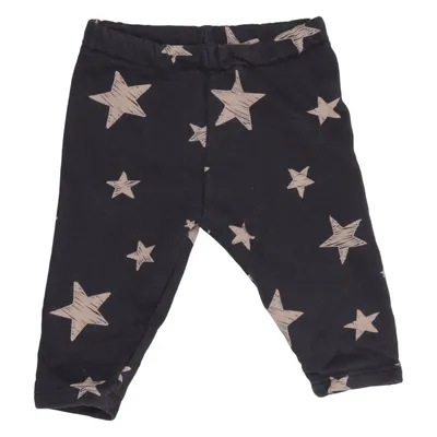 Pantalon (Noir, Beige) de Cubus Mini Coton biologique, Polyester recyclé