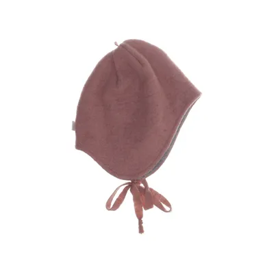 Sovmössa (Rosa) från Disana