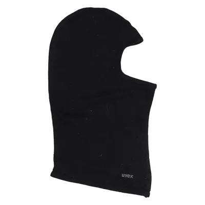 Cagoule (Noir) de Uvex