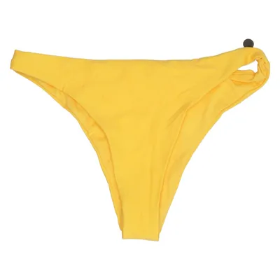 Bikiniunderdel (Gul) från Panos Emporio