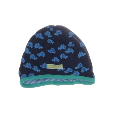 Muts (Blauw, Meerkleurig) van Loud + Proud