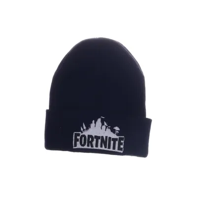 Beaniemössa (Blå) från Fortnite Akryl