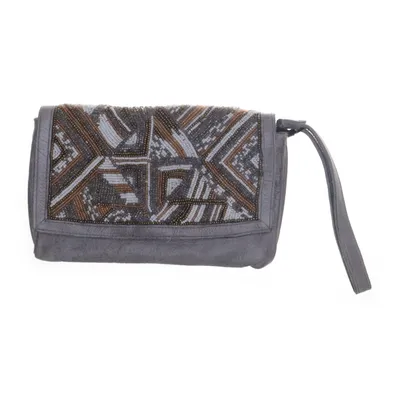 Aftonväska (91301-06) från Burin Skinn