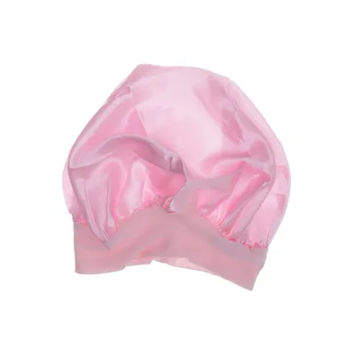 Slaapmuts (Roze)