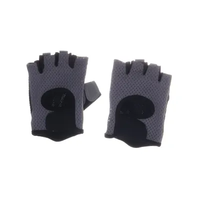Gants de musculation (Gris, Noir) de Sport
