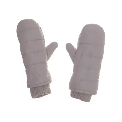 Moufles (Beige) de Etam Polyester