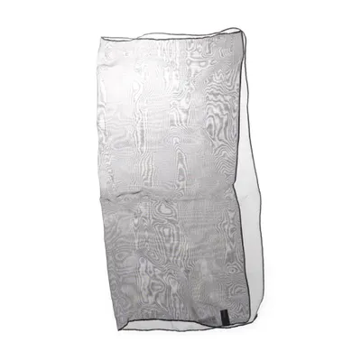 Scarf (Svart) från Street One