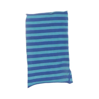 Halsvärmare (Blå, Grön) från Maximo