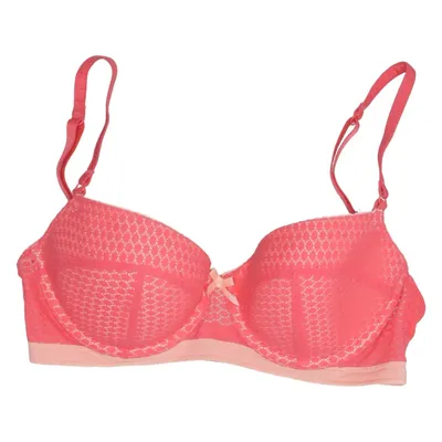 BH (Rosa) från Elle Macpherson Elastan, Polyamid, Polyester