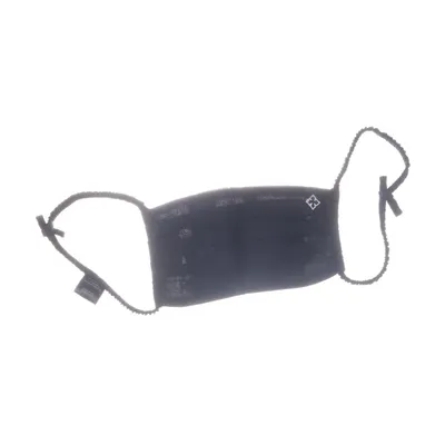 Munskydd (Svart) från By Malene Birger