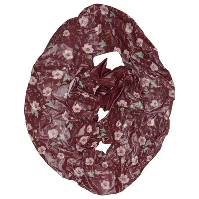 Badering (Lilla, Pink, Grøn) fra Filibabba