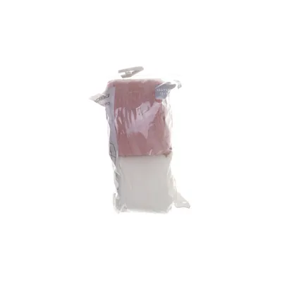 Panty (Wit, Roze) van LC Waikiki Katoen, Elastaan, Nylon