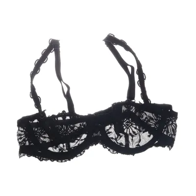 BH (Svart) från Chantelle