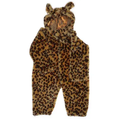 Onesie (Yellow, Multicolored) from Andrea Polyester
