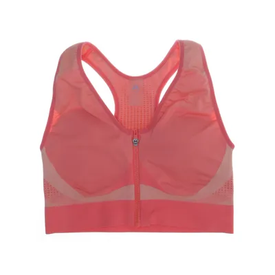 Sport-bh (Roze) van Odlo