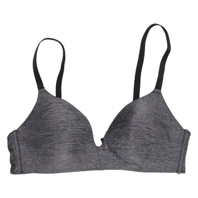Bra (Gray) from TCM Polyester