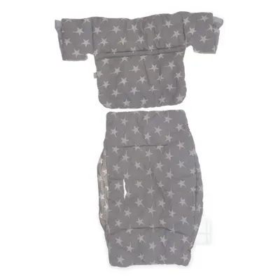 Spädbarnsinlägg (Tripp Trapp Classic Cushion) från Stokke