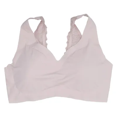 Bralette (XL/48) från Channo Elastan, Polyamid
