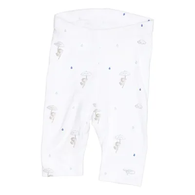 Leggings (Vit) från Livly