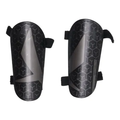 Shin guard (Sentinel 1.0) from SOC
