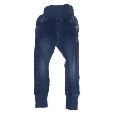 Jeans (Blå) från Novastar